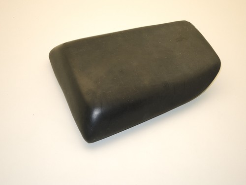 Selle arrière kawasaki - selle,
