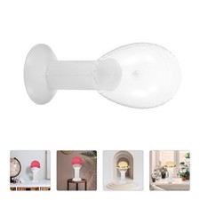  Support Tete De Manequin