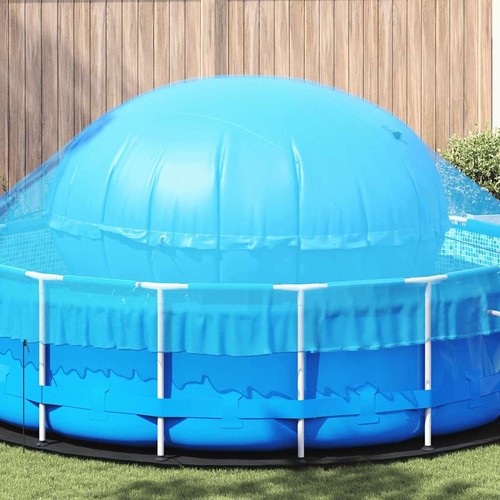 Coussin piscine hiver - piscine, d'hiver