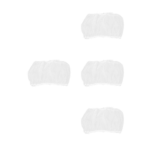 Lot attrape graines pour - 4, attrape-graines
