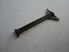 PLAYMOBIL vintage western