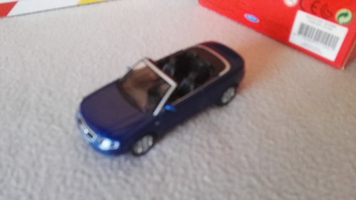 Audi cabriolet 2004 - audi, en