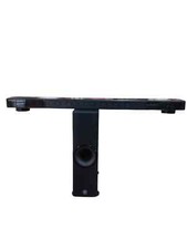 Yamaha YSP-2500 barre de son