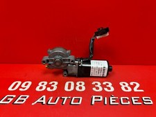 CITROEN C3 PLURIEL MOTEUR TOIT