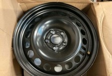 Jantes alliage germany dot - jantes,