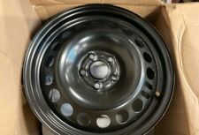 Jantes Alliage Germany Dot E