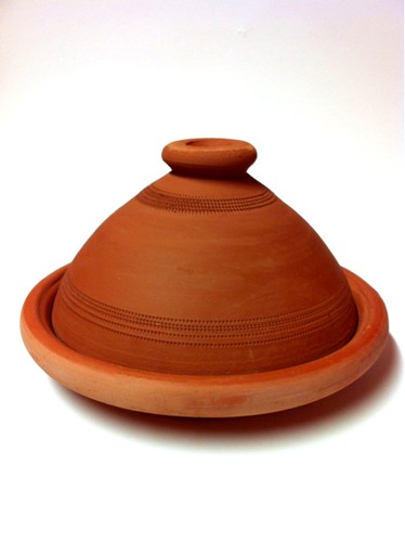 Article décoratif tajine - article,