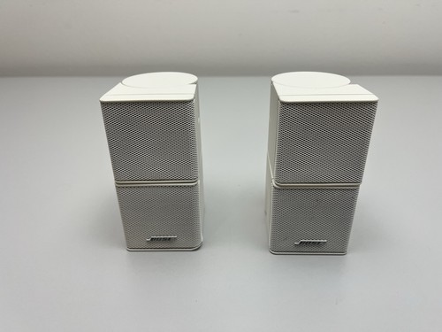 Bose jewel premium - jewel,