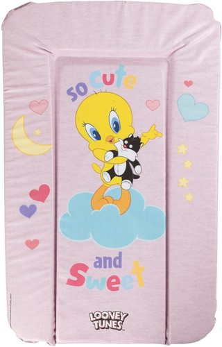 Warner bros looney - tunes, piano
