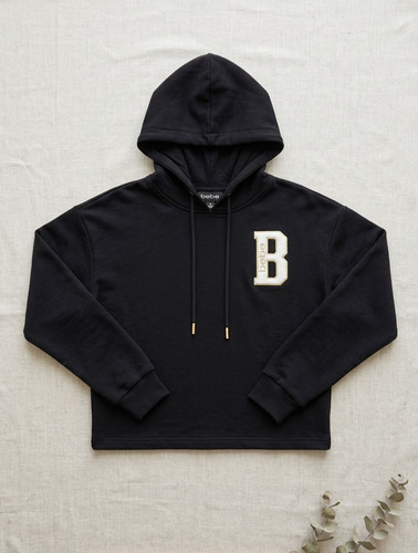 New bebe sport collegiate - new,