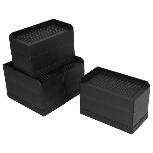 Pcs lève lits pour canapés - pcs,