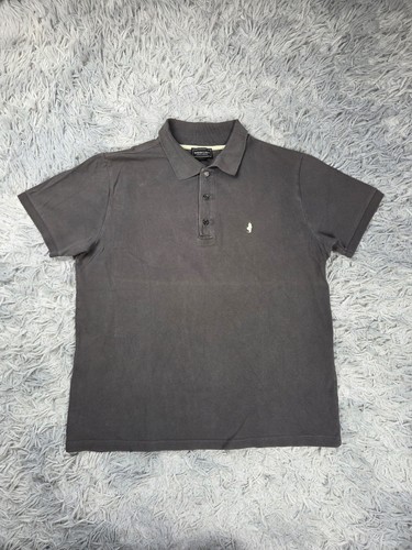 Marlboro classics polo vintage - classics,
