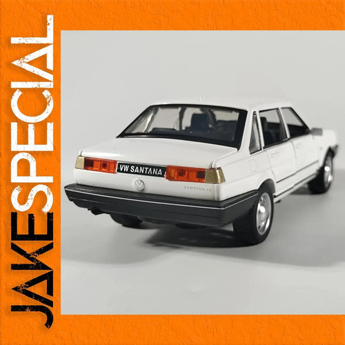 Jakespecial voiture - jakespecial, –
