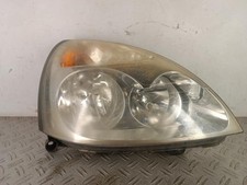 Optique avant principal droit