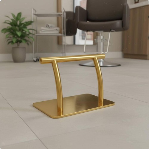 Repose pieds pour fauteuil - repose-pieds,
