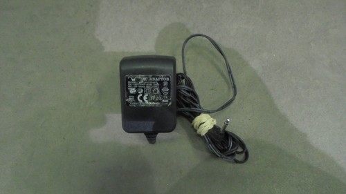 Bloc alimentation adaptor - bloc,