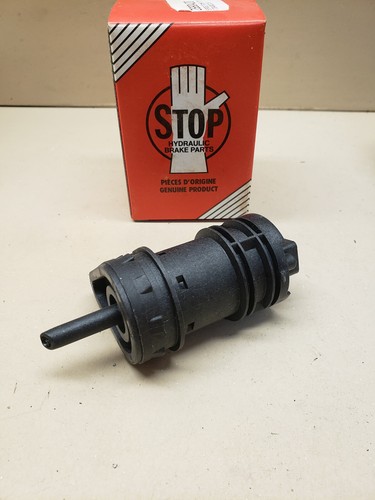 Pompe lave glace renault - lave, 19