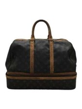 Authentic LOUIS VUITTON