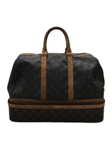 Authentic louis vuitton - louis,