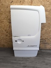 Porte de coffre droit CITROEN