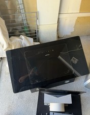 Hotte Aspirante Airlux