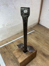 enclume outil ancien old tool