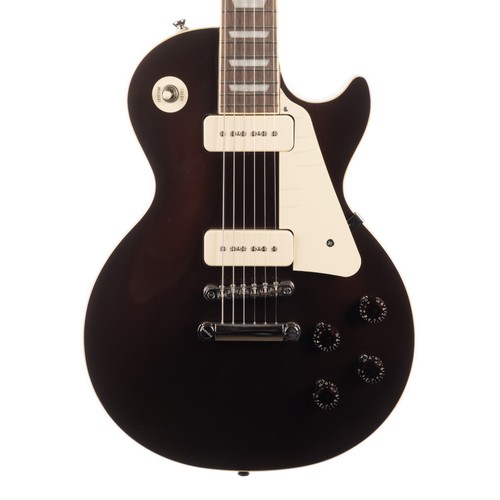 Used epiphone joe - used,