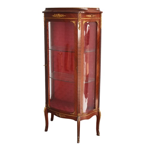 Vitrines napoléon iii - napoléon,