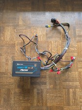 alimentation pc High Power