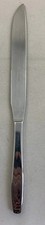 Couteau trancher gero - couteau,