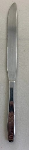 Couteau trancher gero - couteau,
