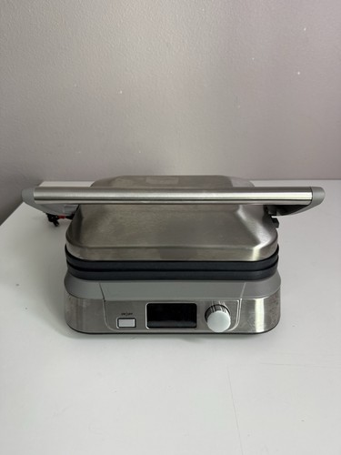 Cuisinart electric - cuisinart,