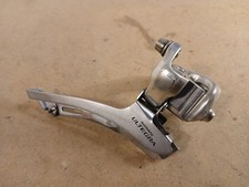 Dérailleur Avant Shimano