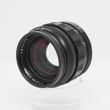 Leica Noctilux-M Objectif 50mm