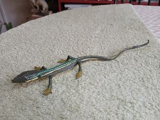 Saurien / Reptile BULLYLAND