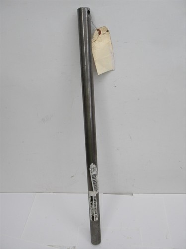 P007618 dolly tow - p007618,, 27.5"