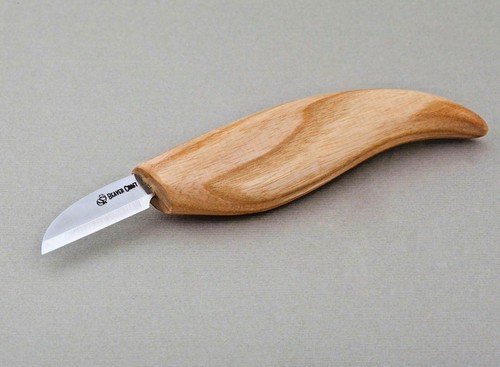 Couteaux découper les - découper,