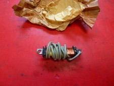 KREIDLER FLORETT bobine feu