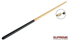 Bce queue billard - bce, standard