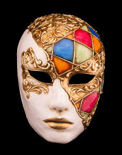 Masque de Venise Volto