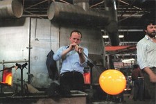 CPSM LOT ET GARONNE (47)