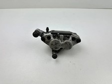 ETRIER AVANT GAUCHE YAMAHA TDM