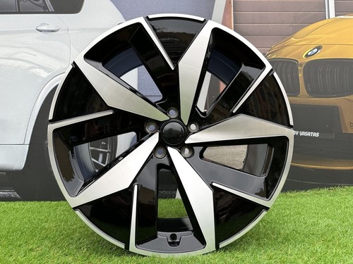 R20 pouce 5x112 - 5x112, id4