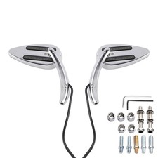 Rétroviseur mirroirs