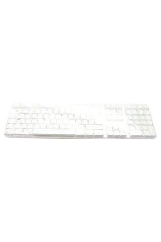 Apple clavier sans fil - apple,