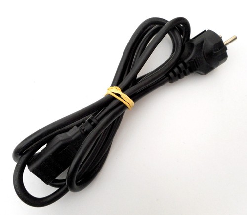 Cable alimentation secteur