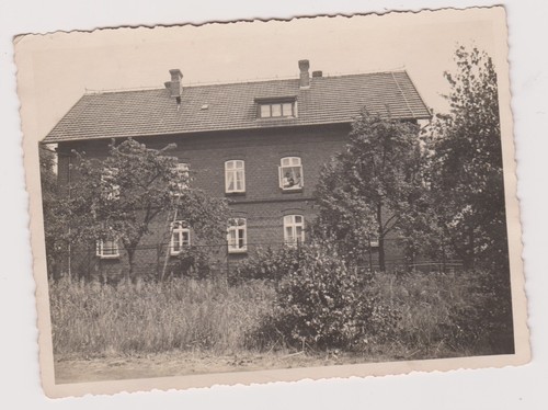 Antique photo - 🏡,