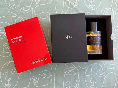 édition parfums frédéric - Édition,