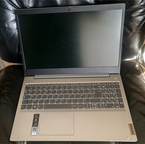 Portable lenovo ideapad - portable,