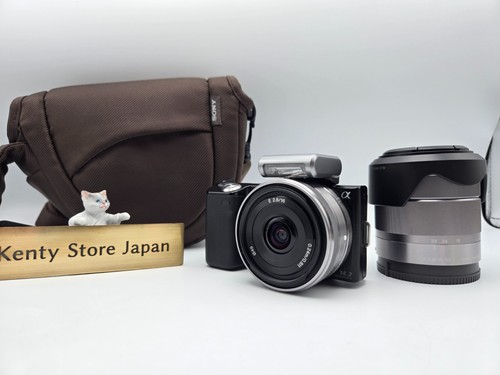 Neuf photos sony alpha - /, 3k